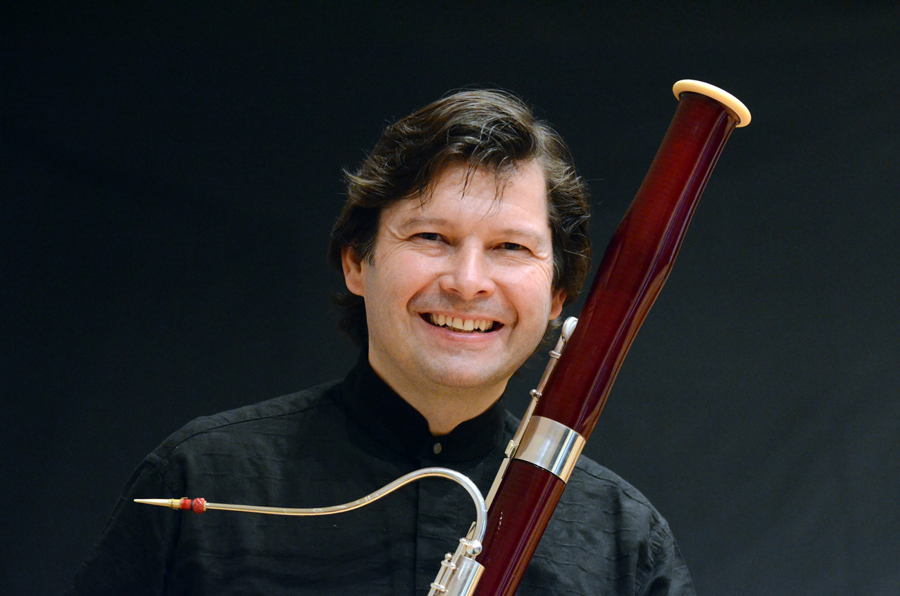 Gabor Meszaros